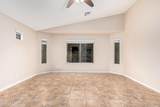25667 Primrose Lane - Photo 15