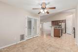 25667 Primrose Lane - Photo 9