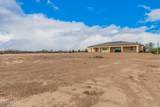 4717 180TH Drive - Photo 43