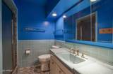 101 Palm Lane - Photo 15