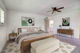101 Palm Lane - Photo 17