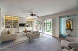 101 Palm Lane - Photo 5