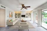 101 Palm Lane - Photo 7