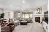 13450 Via Linda Drive - Photo 11
