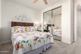 13450 Via Linda Drive - Photo 21