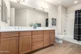 13450 Via Linda Drive - Photo 22