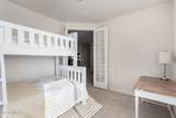 13450 Via Linda Drive - Photo 25