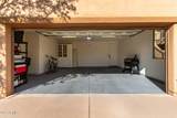 13450 Via Linda Drive - Photo 28