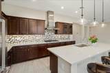 3273 Prospector Way - Photo 14