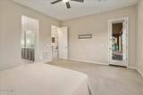 3273 Prospector Way - Photo 16