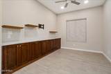 3273 Prospector Way - Photo 20