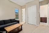 3273 Prospector Way - Photo 23