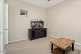 3273 Prospector Way - Photo 24