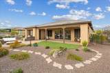 3273 Prospector Way - Photo 28
