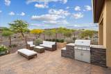 3273 Prospector Way - Photo 29