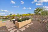 3273 Prospector Way - Photo 30