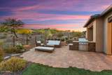 3273 Prospector Way - Photo 34