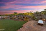 3273 Prospector Way - Photo 35