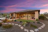 3273 Prospector Way - Photo 37