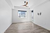 3131 Central Avenue - Photo 10