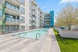 3131 Central Avenue - Photo 25