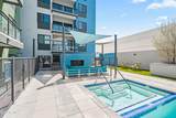 3131 Central Avenue - Photo 26