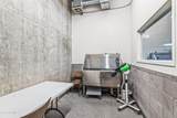 3131 Central Avenue - Photo 36