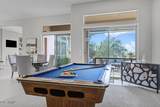 10923 Bahia Drive - Photo 11