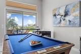 10923 Bahia Drive - Photo 12