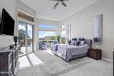 10923 Bahia Drive - Photo 13