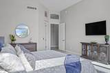 10923 Bahia Drive - Photo 14