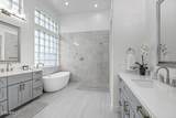 10923 Bahia Drive - Photo 16