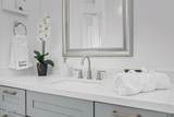 10923 Bahia Drive - Photo 17