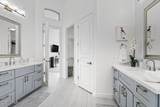 10923 Bahia Drive - Photo 18