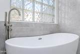 10923 Bahia Drive - Photo 19
