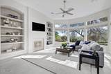 10923 Bahia Drive - Photo 2