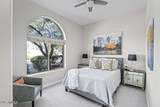 10923 Bahia Drive - Photo 22