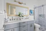 10923 Bahia Drive - Photo 25
