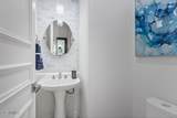 10923 Bahia Drive - Photo 26