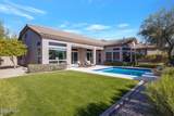 10923 Bahia Drive - Photo 28