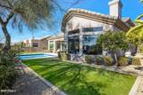 10923 Bahia Drive - Photo 29