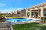 10923 Bahia Drive - Photo 31