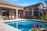 10923 Bahia Drive - Photo 32