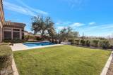 10923 Bahia Drive - Photo 33
