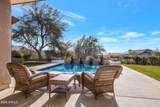 10923 Bahia Drive - Photo 34