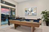 10923 Bahia Drive - Photo 35