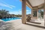 10923 Bahia Drive - Photo 36