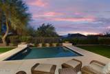 10923 Bahia Drive - Photo 37