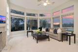 10923 Bahia Drive - Photo 39