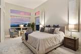 10923 Bahia Drive - Photo 40